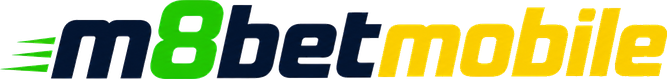 m8betmobile